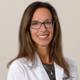 Danielle Groves, MD