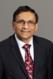 Pratip Patel, MD