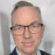 David Minnick, MD