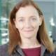 Maris Davis, MD