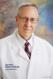 Brian Castlemain, MD