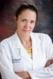 Julie Farrer, MD
