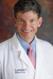 Calvin Ridgeway, MD