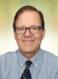 Christopher Bayley, MD