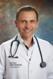Mel Peralta, MD, FACC