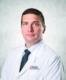 Adrian Butler, MD