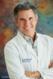 Richard Meredick, MD