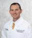 James Menard, MD