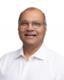 Milan Patel, MD