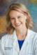 Stacey Clegg, MD