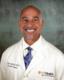 Joseph Conflitti, MD