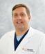 Bryan Hyland, MD