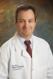 Michael Hoskins, MD
