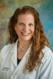 Julie Muche, MD