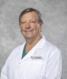 Roger Sessions, MD