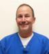 Michael Flores, MD