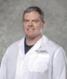 Todd Parrish, MD
