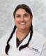 Susan Mcmullen, MD