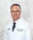 Robert Tompkins, MD