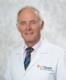 Richard Wallace, MD