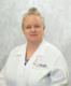 Tonya Youngblood, MD, MBA, FAAFP