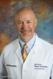 Richard Wilkerson, MD