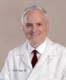 Scott Lippe, MD