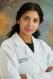 Lakshmi Parvathaneni, MD