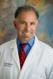 Christopher Hanosh, MD