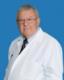 Marc Webb, MD