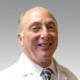 Ira Zucker, MD