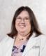 Gina Nickels-Nelson, DNP, APRN, FNP-BC