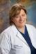 Sharon Schaaf, NP