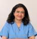 Rajeshree Chinchankar, MD