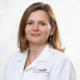 Cynthia Chaney, APRN, FNP-BC