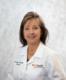 Amanda George, DNP, APRN, FNP-BC