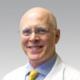 Steven Rosner, MD