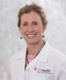 Kendra Hoyle, MD