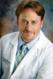 Jeffrey Mazer, MD