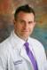 Andrew Grollman, MD