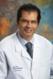 Munif Alkouz, MD