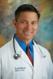Mark Werner, MD