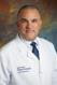 Mark Bieniarz, MD, FACC, FSCAI