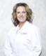 Krystal Miller, APRN, FNP-BC