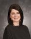 Nichole Potts, APRN