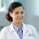 Marlyn Fernandez, MD, FACE
