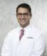 Andrew Navetta, MD