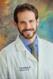 Matthew Bordegaray, MD