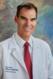 Dana Booth, MD