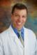 Kirk Giesbrandt, MD